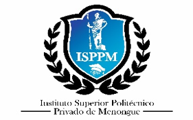 Instituto Superior Politécnico Privado de Menongue