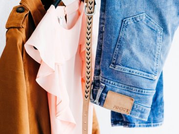 alexandra-gorn-260989-unsplash alexandra-gorn-260989-unsplash
